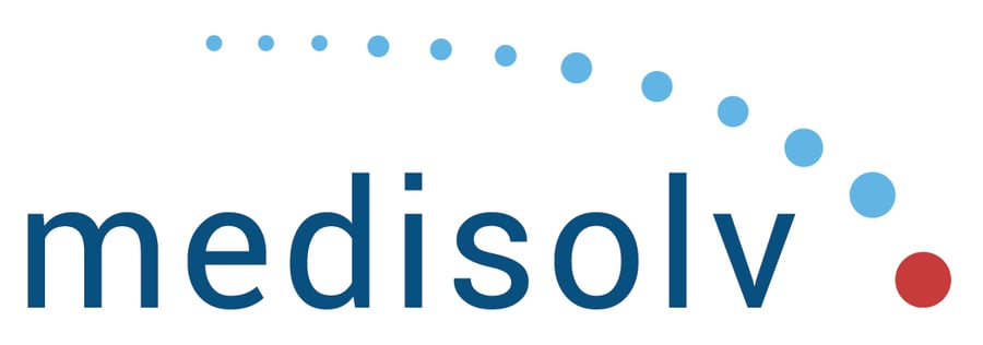 Medisolv’s Quality Management Software Achieves 2015 Edition Certification