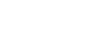 logo_white1