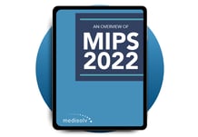 MIPS-2022-01