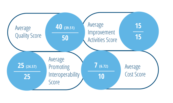 MIPS-Category-Scores-1