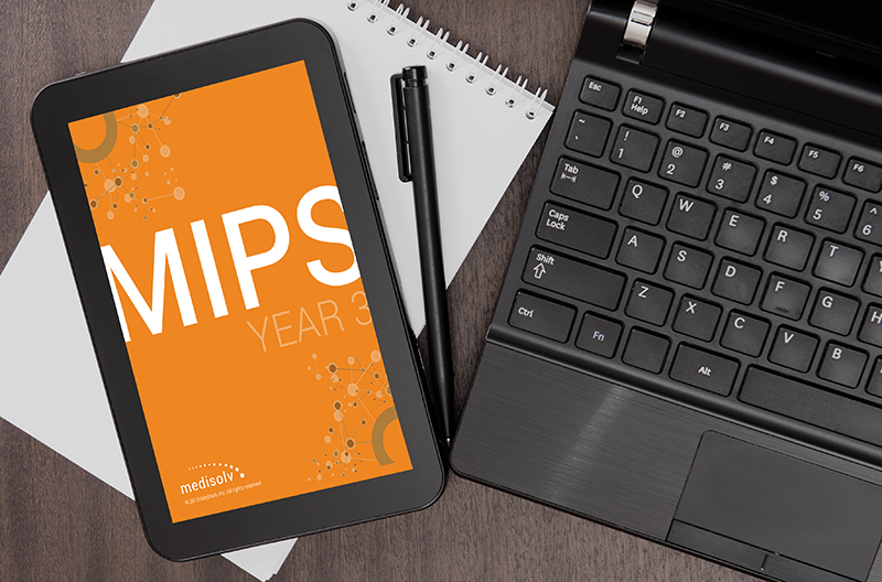 [E-BOOK] A Beginner's Guide to MIPS Year 3