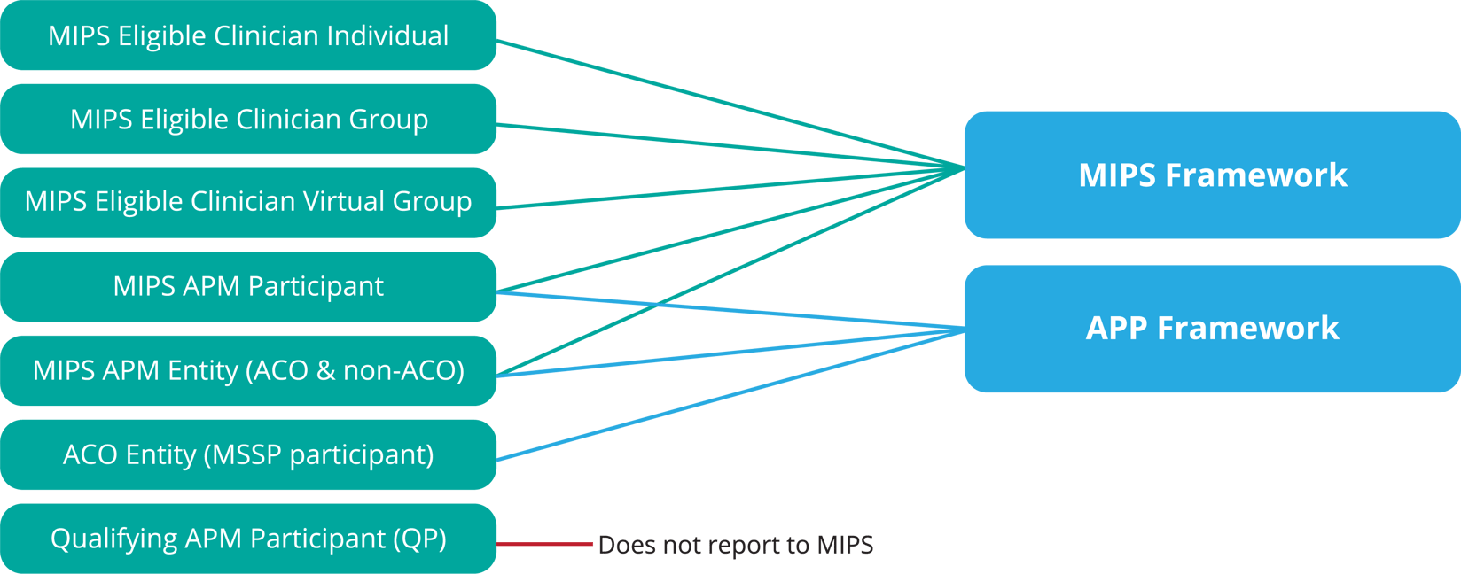 MIPS 2021 Requirements