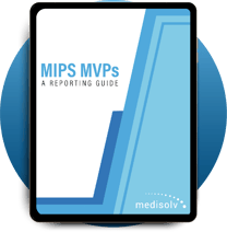 MIPS-MVP-Guidebook