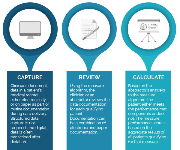 MIPS-Registry-Process