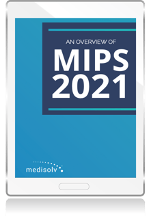 mips requirements overview