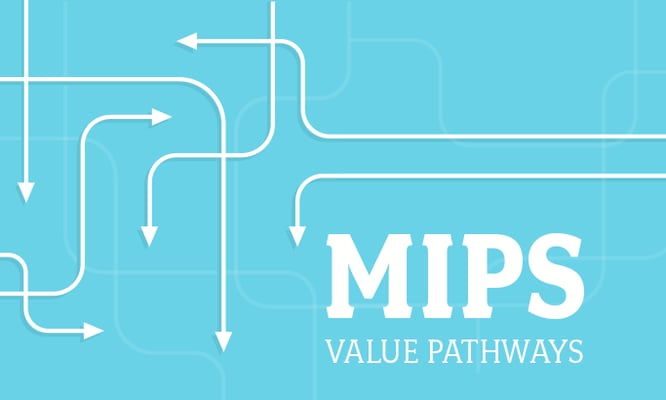 MIPS Value Pathways