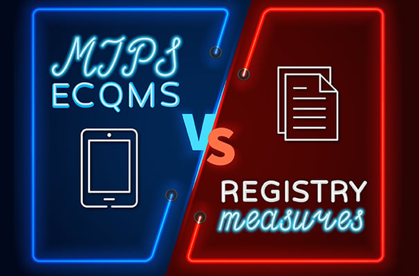 MIPS-vs-Registry