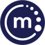Medisolv Marketing Team