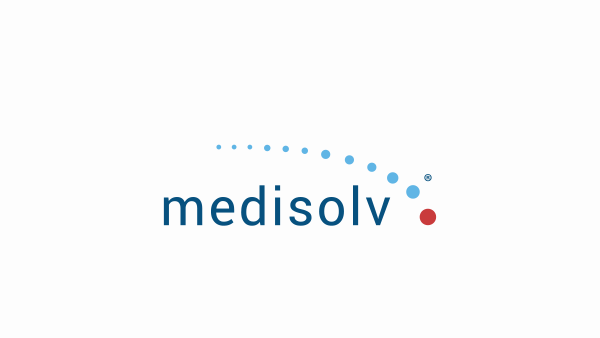 Medisolv to Join U.S. Trade Mission to the Kingdom of Saudi Arabia and Kuwait