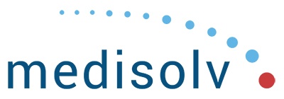 Medisolv to Provide Support for National Patient Safety and Quality Initiatives by NQF
