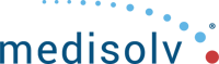 Medisolv_Logo-4C-2
