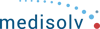 Medisolv