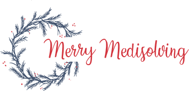 Merry-Medisolving-Header-Image