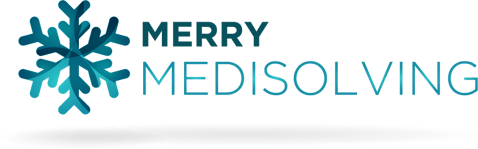 Merry-Medisolving-Top.png