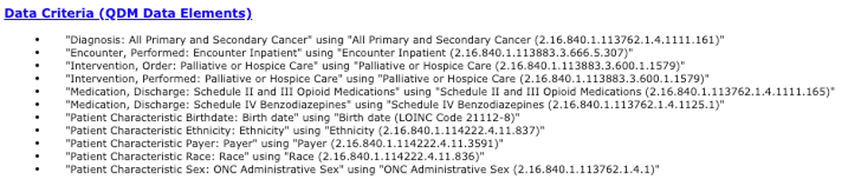 Opioid_eCQM_data_elements