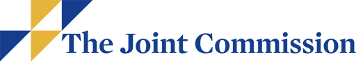Congratulations to 10 of our clients in making The Joint Commission’s 2013 Top Performers list for Quality Measures!
