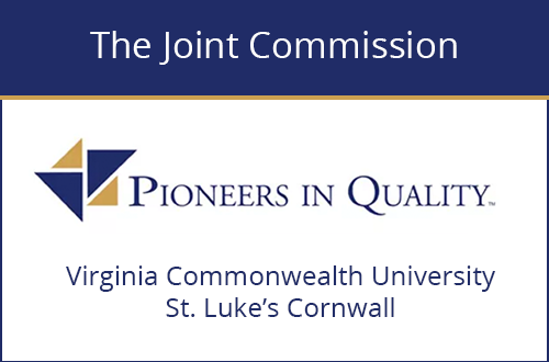 Medisolv CEO Appointed to The Joint Commission’s Pioneers in Quality Advisory Panel