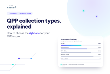 MIPS collection types
