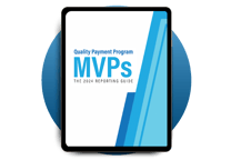 QPP-MVP-Reporting-Guide-2024