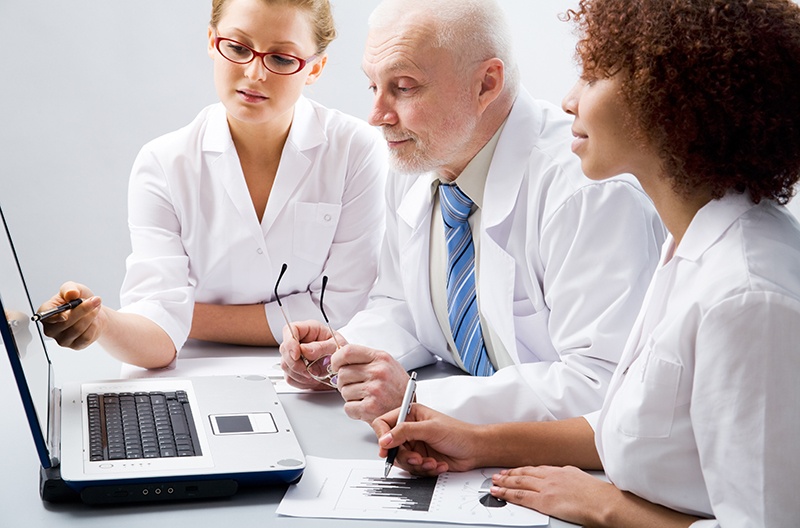 MIPS Year Three: 14 Things to Know