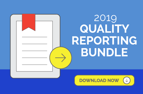 Quality-Reporting-Bundle-2019