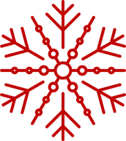 RedSnowflake