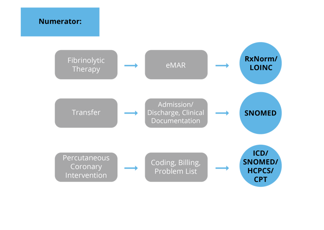 STEMI_Workflow2-1