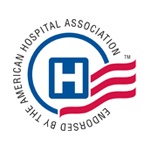 AHA Endorses Quality Reporting and Management Solution from Medisolv
