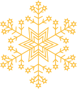 Snowflake-1