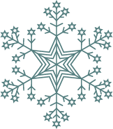 Snowflake