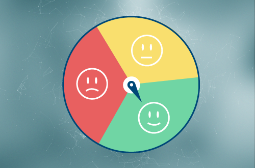 Survey Results: The eCQM Process