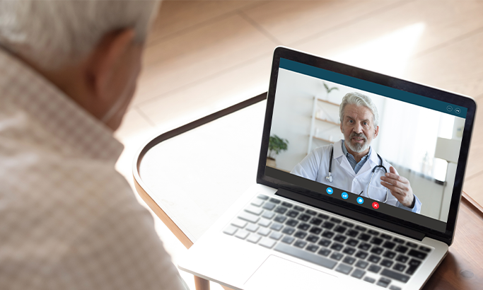 We Need a Better Way to Measure the Quality of Telehealth Services