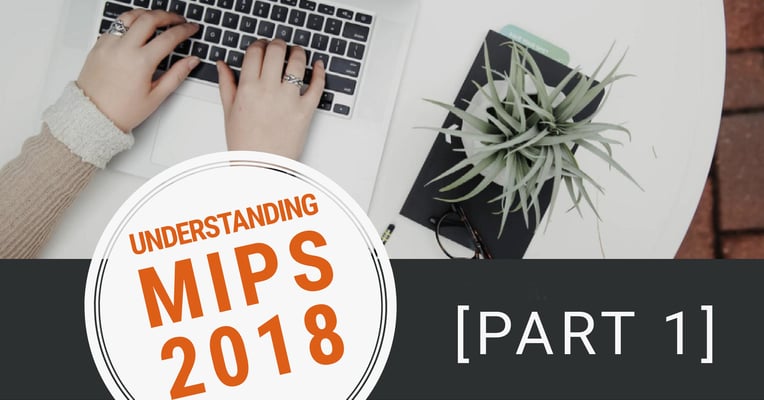 UNDERSTANDING-Mips-2018