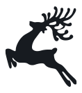 black-deer-1