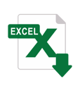 download-to-excel-icon-0