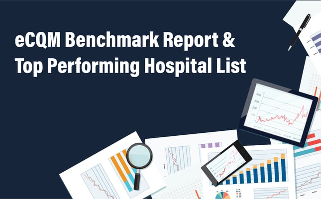 eCWM Benchmark Reports