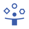 person_play_41dp_1F1F1F_FILL0_wght200_GRAD0_opsz40