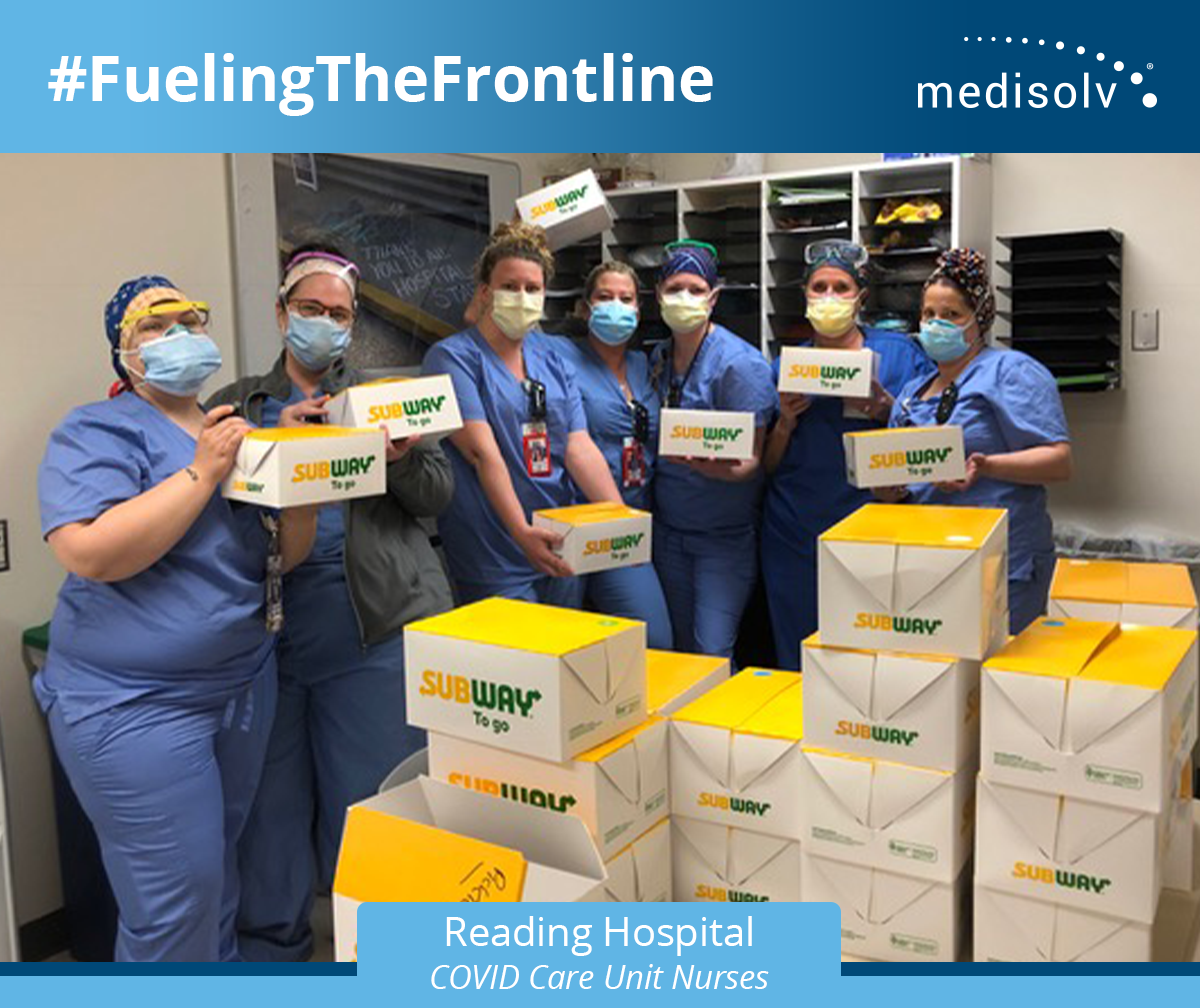 FuelingTheFrontline-Reading