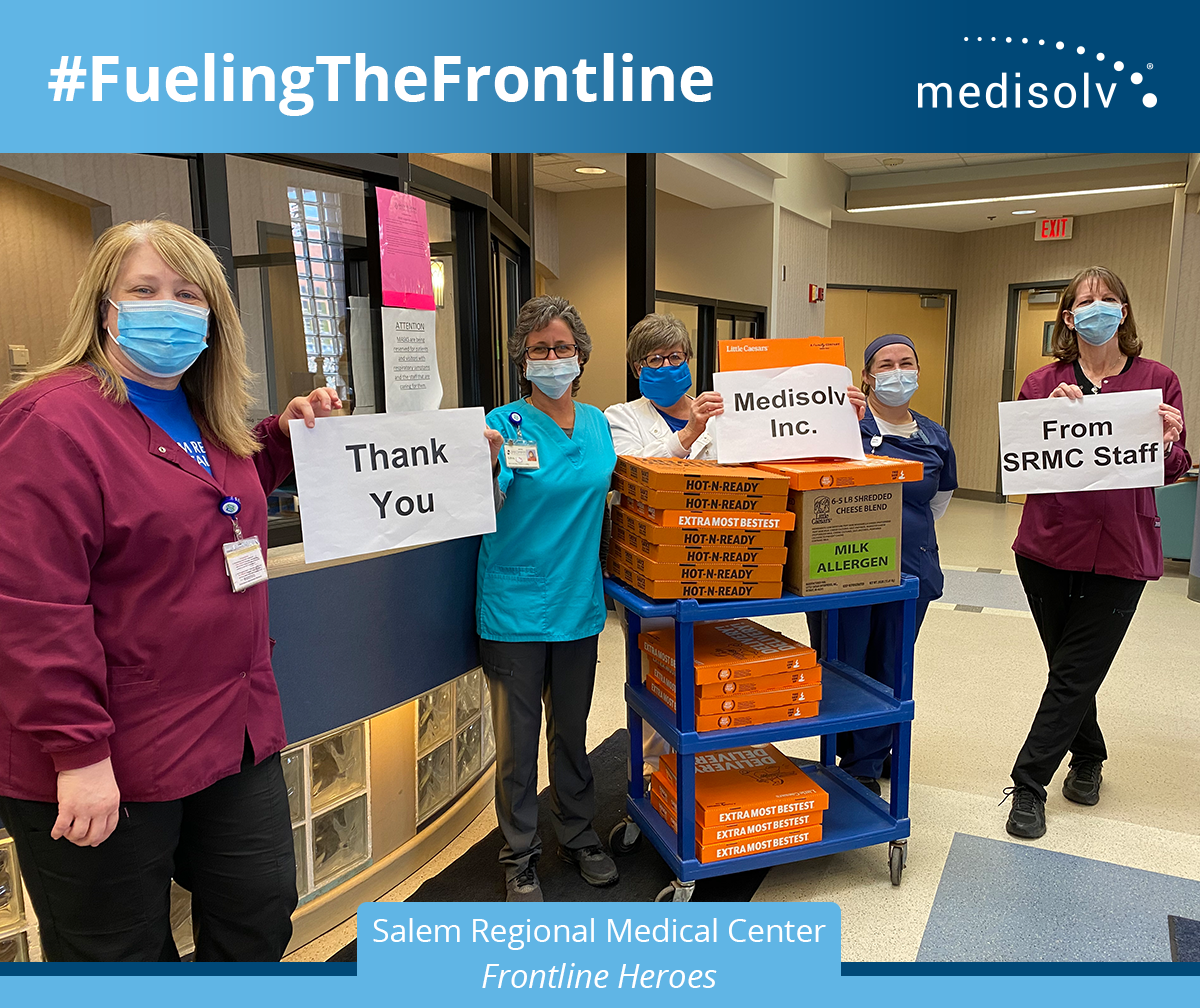 FuelingTheFrontline-Salem