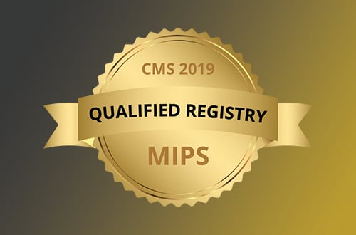 CMS Approves Medisolv as a 2019 MIPS Qualified Registry for the Quality Payment Program