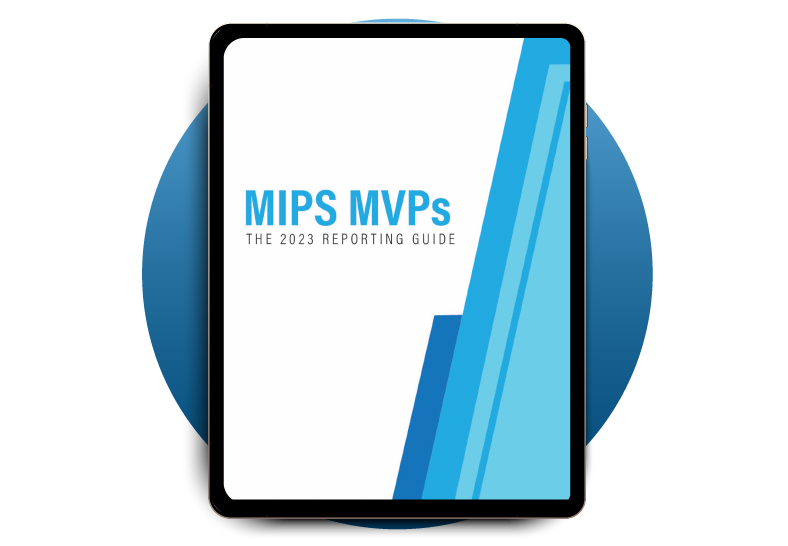 2023-MIPS-MVPs