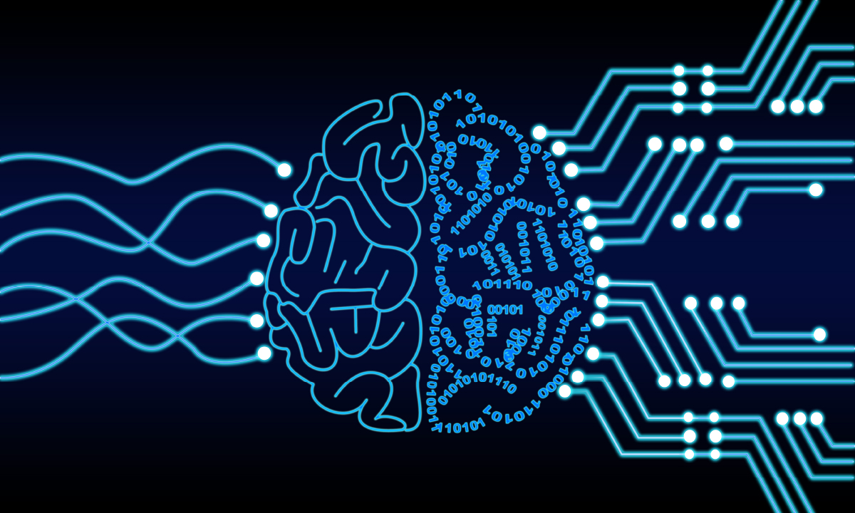 AI Algorithm with Clinical Quality Measures