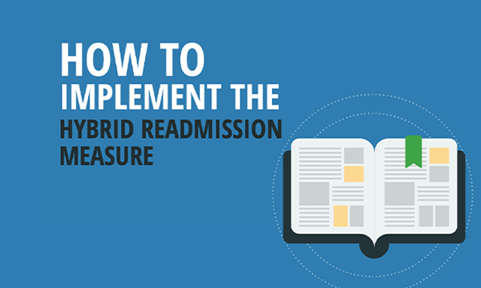 Hybrid Measure Implementation Guide