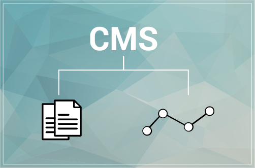 Hybrid-Measure-Featured-Image