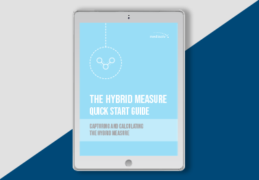 HybridMeasure-2020-ebook