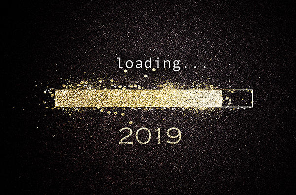 Loading-2019