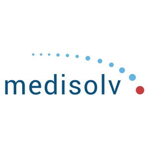 Medisolv Achieves another Milestone in Electronic Quality Reporting