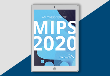 MIPS-2020-ebook