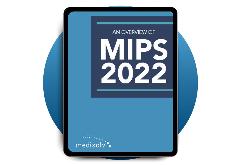 MIPS 2022
