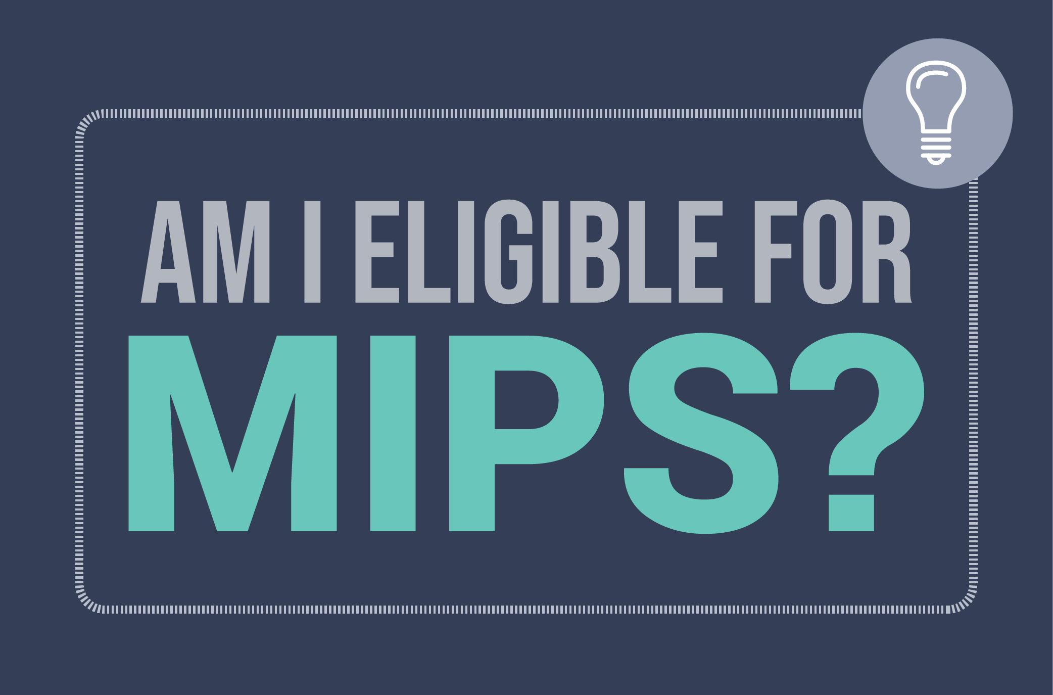 MIPS-Eligibility-2019-01